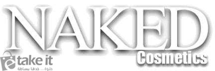 Index of /image/data/naked make up